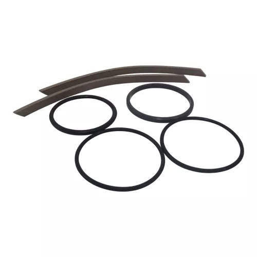 Hanna | 706-00047-027H | Piston Seal Kit