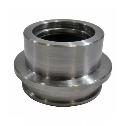 Hanna | 706-80100-004 | Rod Gland Kit