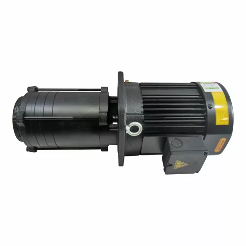 Hansung | HCP-1800EHMF | Pump