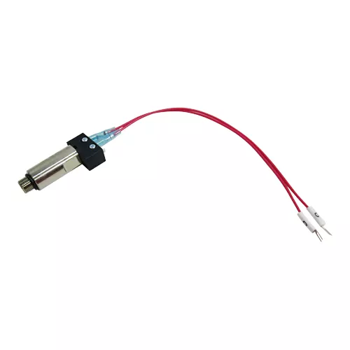 Hansung | HMGP-303M-PRESSURE SWITCH | Pressure Switch