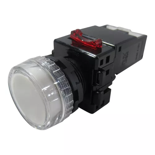 Hanyoung | HY-MRP-TA0W | Indicator Light