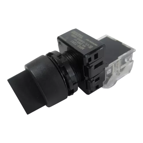 Hanyoung | HY-MRS-T2A1 | Rotary Switch