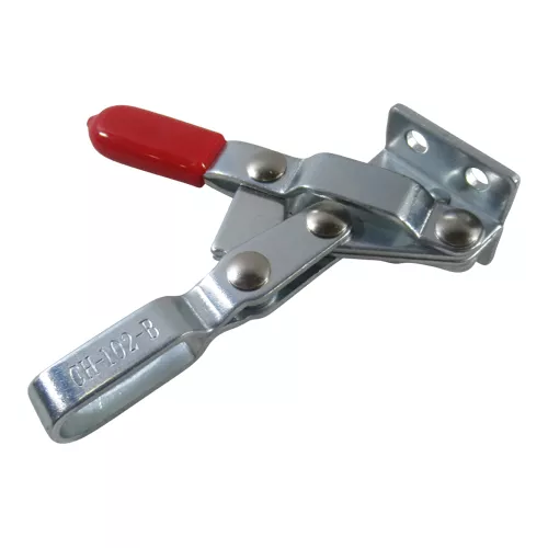 Hao Shou | CH-102-B | Vertical Toggle Clamp