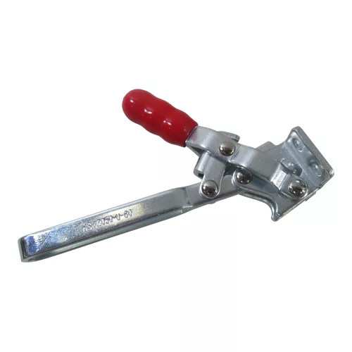 hao-shou-hs-12050-u-80-handle-toggle-clamp Hao Shou | HS-12050-U-80 | Handle Toggle Clamp