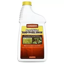 hard-to-kill-brush-killer-concentrate-1-qt Hard to Kill Brush Killer, Concentrate, 1-Qt.