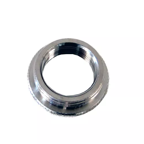 Harting | 70104450 | Cable Gland Adapter