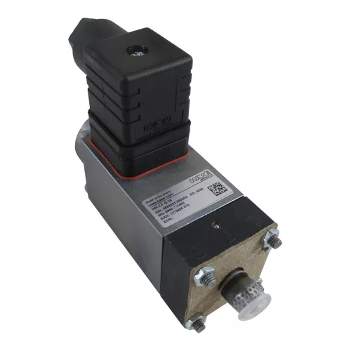 Hawe | 6900 7114-02.HW | Seat Valve
