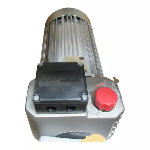 hawe-6958-0796-00-hw-valve Hawe | 6958 0796-00.HW | Valve