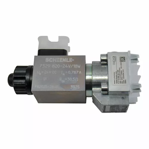 Hawe | 6963 1244-20.HW | Valve