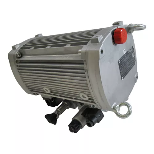 hawe-6963-1711-89-hw-pump Hawe | 6963 1711-89.HW | Pump