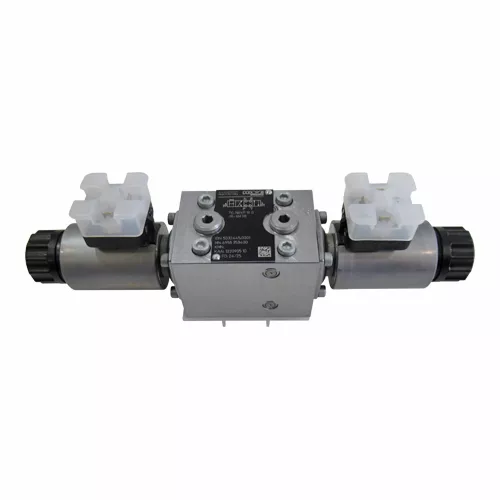 Hawe | 69858 353400 | Directional Control Valve
