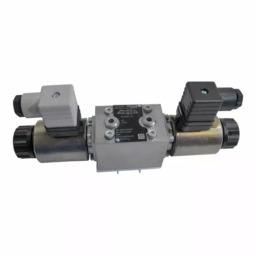 Hawe | 7501 0116-00.HW | Valve