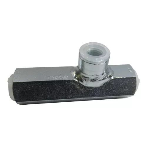 Hawe | 7610 5001-00.HW | Check Valve