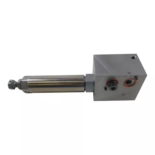 Hawe | BVH11LZD5/70/5 | Valve