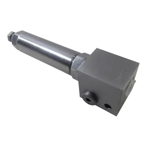 hawe-cdk-32-5-1-4-pressure-reducing-valve Hawe | CDK 32-5-1/4 | Pressure Reducing Valve