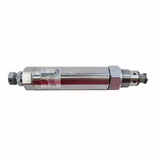 Hawe | CDK 32-5 | Pressure Reducing Valve