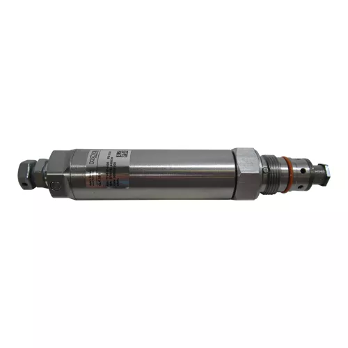 Hawe | CLK-35-5 | Pressure Reducing Valve