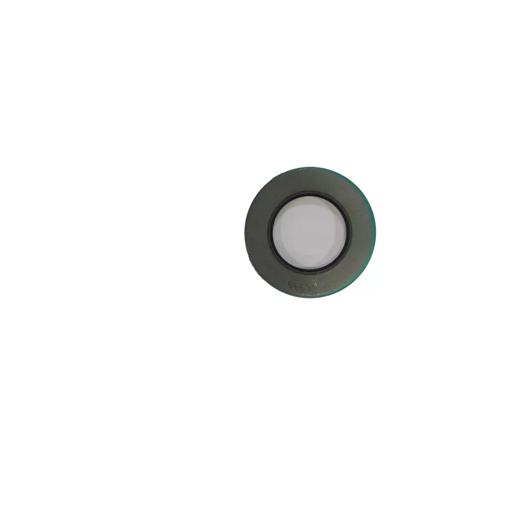 haynes-h20105-bearing-cap-seal Haynes | H20105 | Bearing Cap Seal