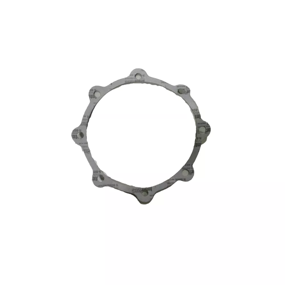 haynes-h20410-gasket Haynes | H20410 | Gasket