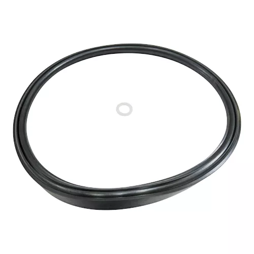 HC-LIP-S-12 | End Cover Replacement Seal