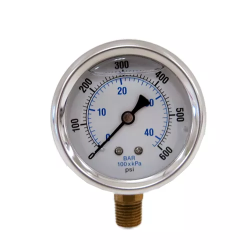 hc1p-060s-pressure-gauge HC1P-060S | Pressure Gauge