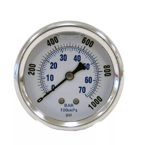 hc1p-070p-pressure-gauge HC1P-070P | Pressure Gauge