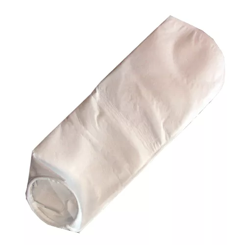 HCF1089 | Filter Bag