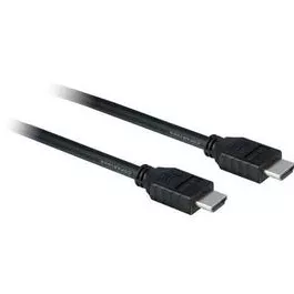 hdmi-cable-6-ft HDMI Cable, 6-Ft.