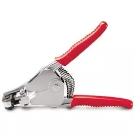 heavy-duty-automatic-wire-stripper Heavy-Duty Automatic Wire Stripper