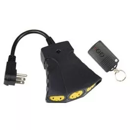 heavy-duty-power-hub-with-remote Heavy-Duty Power Hub With Remote