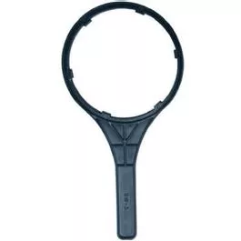heavy-duty-water-filter-housing-wrench-1-inch Heavy Duty Water Filter Housing Wrench, 1-Inch