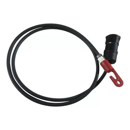 heidenhain-533631-01-adapter-cable Heidenhain | 533631-01 | Adapter Cable