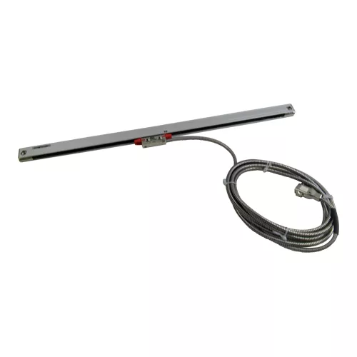 Heidenhain | 558115-20 | Linear Scale