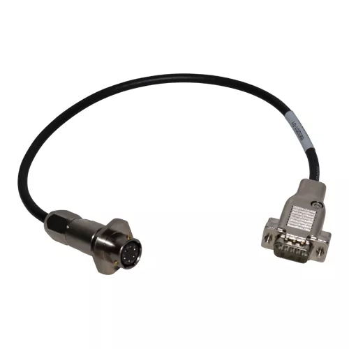 heidenhain-683201-01-adapter-cable Heidenhain | 683201-01 | Adapter Cable