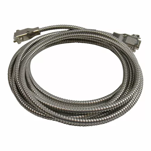 Heidenhain | 683276-15 | Extension Cable Armor