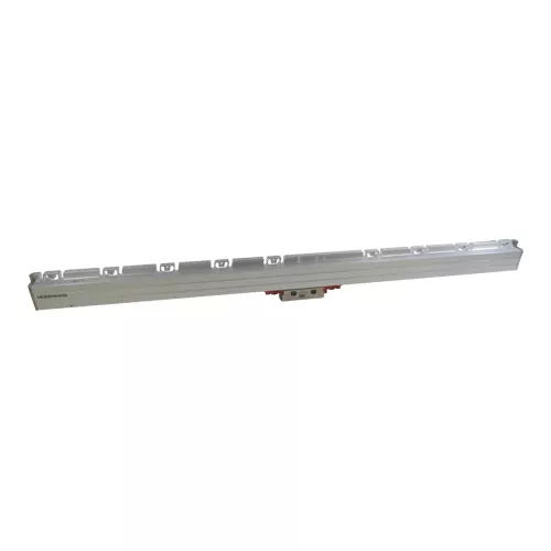 Heidenhain | 689 697-08 | Absolute Sealed Linear Encoder Scale