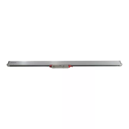 Heidenhain | 689681-11 | Linear Encoder
