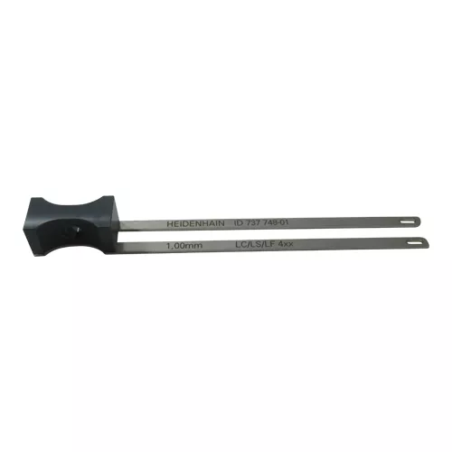 Heidenhain | 737748-01 | Mounting Gauge