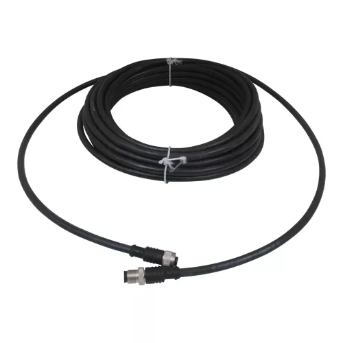 heidenhain-745894-10-cable Heidenhain | 745894-10 | Cable