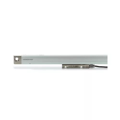 Heidenhain | 760934-22 | Scale