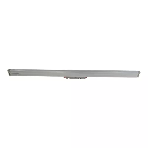 Heidenhain | 760943-11 | Absolute Sealed Linear Encoder