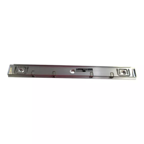 Heidenhain | 770902-05 | Mounting Spar