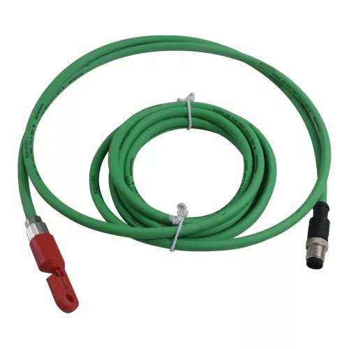 heidenhain-805-452-03-cable Heidenhain | 805-452-03 | Cable