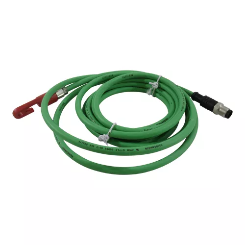 heidenhain-805452-03-cable Heidenhain | 805452-03 | Cable