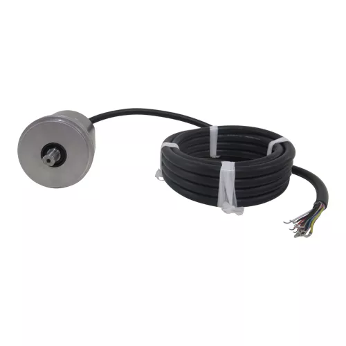 Heidenhain | AT-051-0012 DC24V | Encoder