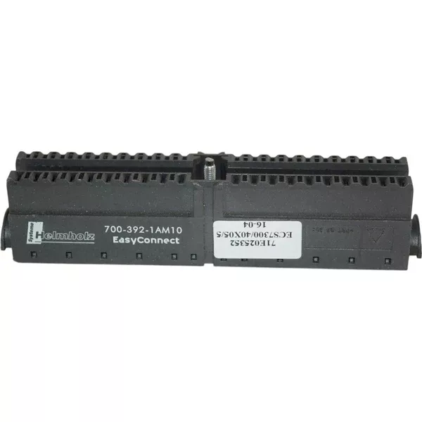 Helmholz 700-392-1AM10 EasyConnect Connector