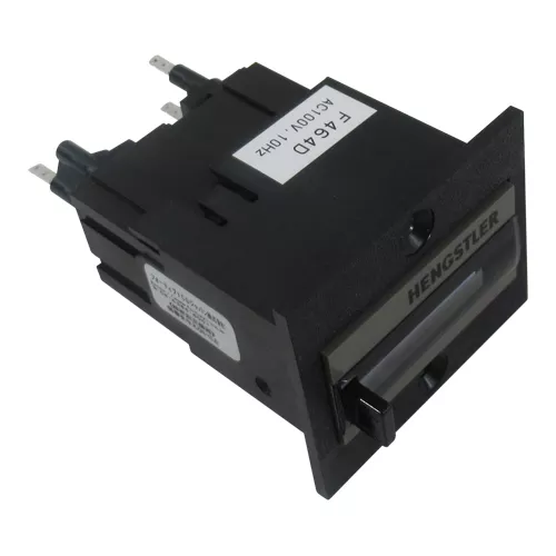 Hengstler | F464D-AC100V | Counter