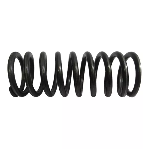 Hennlich | 81-30-3 | Compression Spring
