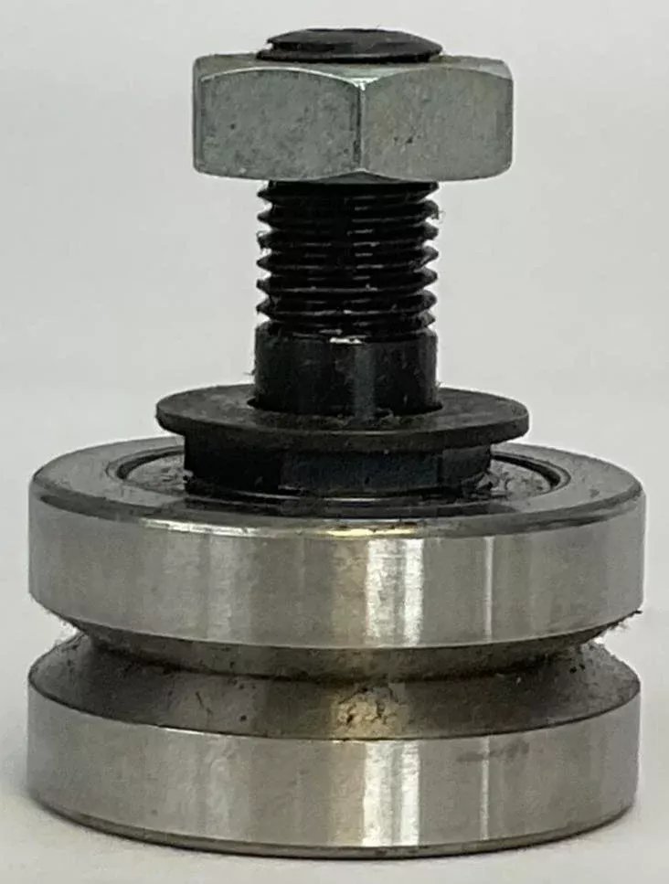 hepco-mfl-10-9-track-roller-bearing HEPCO MFL 10.9 TRACK ROLLER BEARING