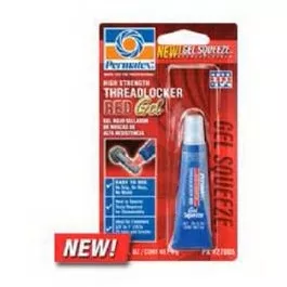 high-strength-red-gel-threadlocker-5-grams High-Strength Red Gel Threadlocker, 5-Grams